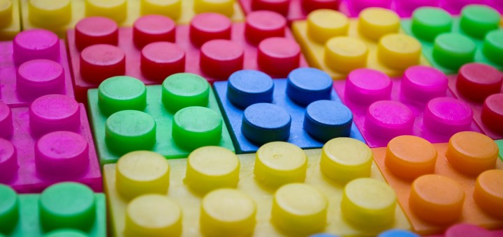 Legos