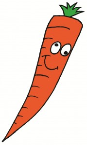 Carrot