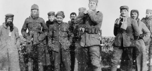 christmas-truce-london-news